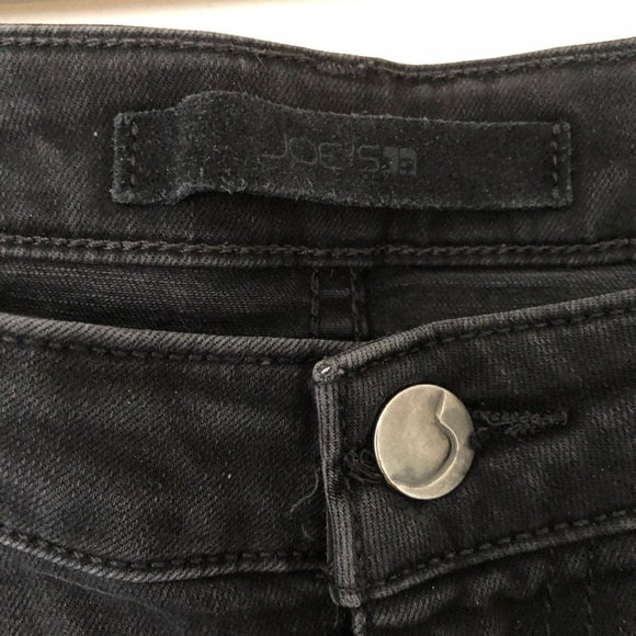 Joe’s Jeans - Picture 3 of 3